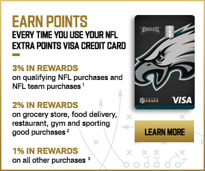 Visa